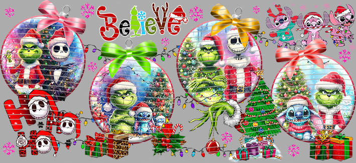 16oz Christmas-J10-1739